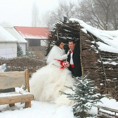 Айпери Сагындыкова, 20.09, Бишкек