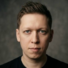 Алексей Гербулов, 19.06, Иваново