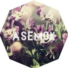 Асем Барлыбаева, 22.07.1994, Алматы