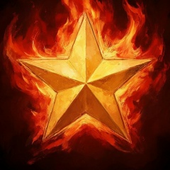 Константин Савицких, 12.09, Оренбург