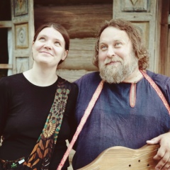 Зелен Холм, 26.06.1980, Нижний Новгород