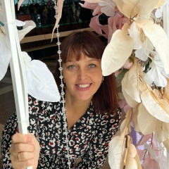 Наталья Кутько, Каменск-Шахтинский