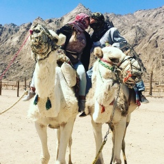 Наталія Максимів, 12.07.1993, Санкт-Петербург