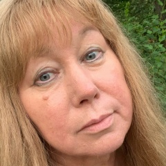 Татьяна Смирнова, 11.05.1962, Санкт-Петербург