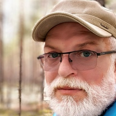 Сергей Попов, 13.02, Сыктывкар