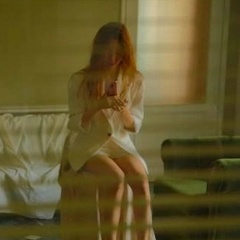 Аружан Усманова, 23.01