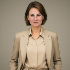Екатерина Останкова, 01.09.1992, Волгоград