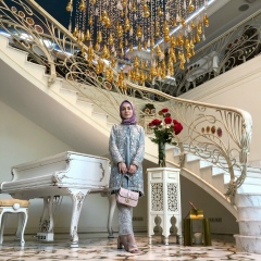 Лиана Леонова-Шах, 28.09.1988, Киев