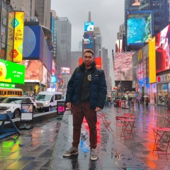 Дмитрий Игоревич, 29.11, Улан-Удэ