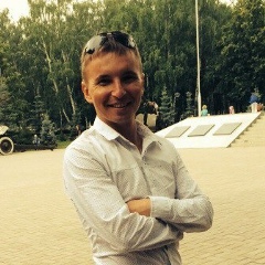 Артур Татарин, 08.12, Стерлитамак