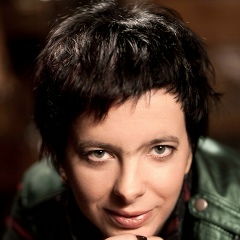 Юлия Скороходова, 23.06.1976, Ярославль