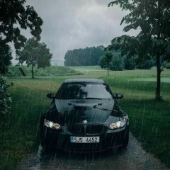 Nurken Zhumanazarov, 21.03