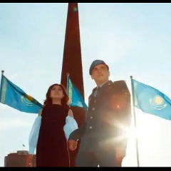 Самат Аубакиров, 20.05.1992, Тасты-Талды