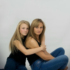 Татьяна Петько, 10.12.1981, Гомель