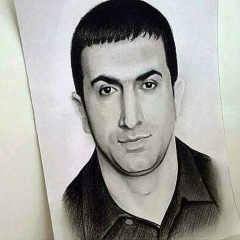 Orxan Qocayev, 30.08.1992, Москва