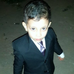 Abdo Harrass, 03.03.1975, Tangier