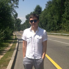 Maksat Nuridin, 25.10, Алматы