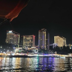 Руслан Максимушкин, 14.07