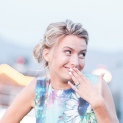 Светик Сорокина, 06.03.1991, Москва