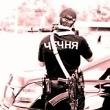 Адлан Ахматов, 17.12.1984, Грозный