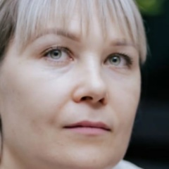 Александра Охонько, 26.12, Волгодонск