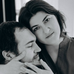 Анастасия Астахова, 08.10.1982, Москва