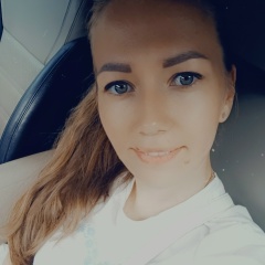 Наталья Сафонова, 22.06