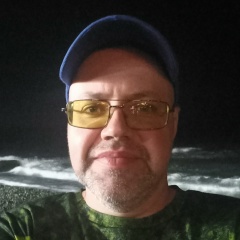 Дмитрий Мазуров, 11.07