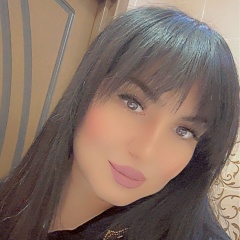 Рита Навталян, 10.04.1986, Ростов-на-Дону