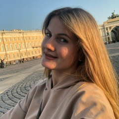 Юля Ясюкевич, 26.09.1987, Пермь