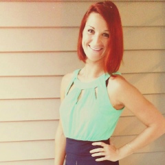 Юлия Швачко, 20.10.1987