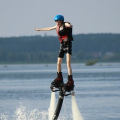 Сергей Бутаков, 26.06.1989, Набережные Челны