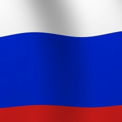 Юлия Лавренюк(Солнцева), Симферополь