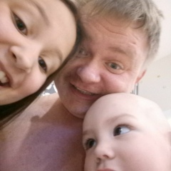 Евгений Бобылев, 04.06.1983, Ижевск