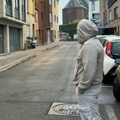 Сергей Гудилов, 07.08, Шебекино