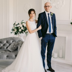 Андрей Fest, 10.07.1987, Москва