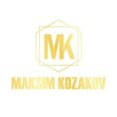 Максим Козаков, 10.09.1989, Киев