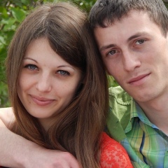 Denis Vieru, 09.12.1992, Кишинев