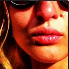 Александра Лето, 22.12, Санкт-Петербург