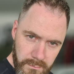 Vitaly Berg, 05.05, Юрмала