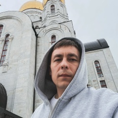 Денис Антонов, 23.02.1985, Сургут