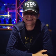 Александр Фокин, 27.09.1986, Брест