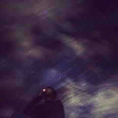 Абылай Абдулинов, Тараз