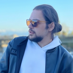 Саба Элиава, 31.08.1997, Тула