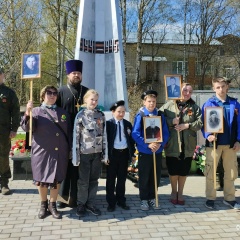 Сергей Теплоухов, 28.04.1984, Эссойла (поселок)