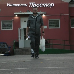 Тимошка Липатов, 15.01, Чехов