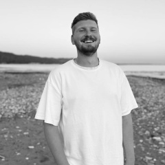 Виктор Озолин, 13.11.1998, Санкт-Петербург