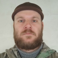 Александр Проконич