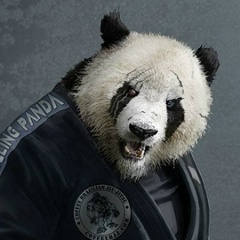 Болат Салихов, 23.10.1989, Алматы