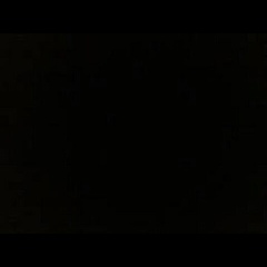 Loreks Tsaava, London